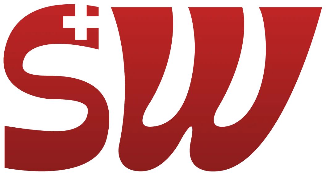 LOGO SW