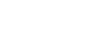 LOGO SW