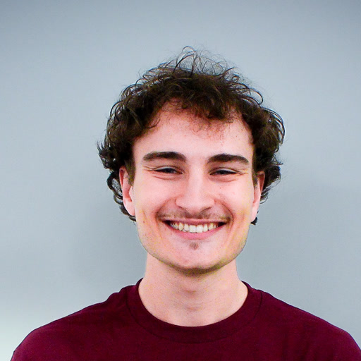 Matteo