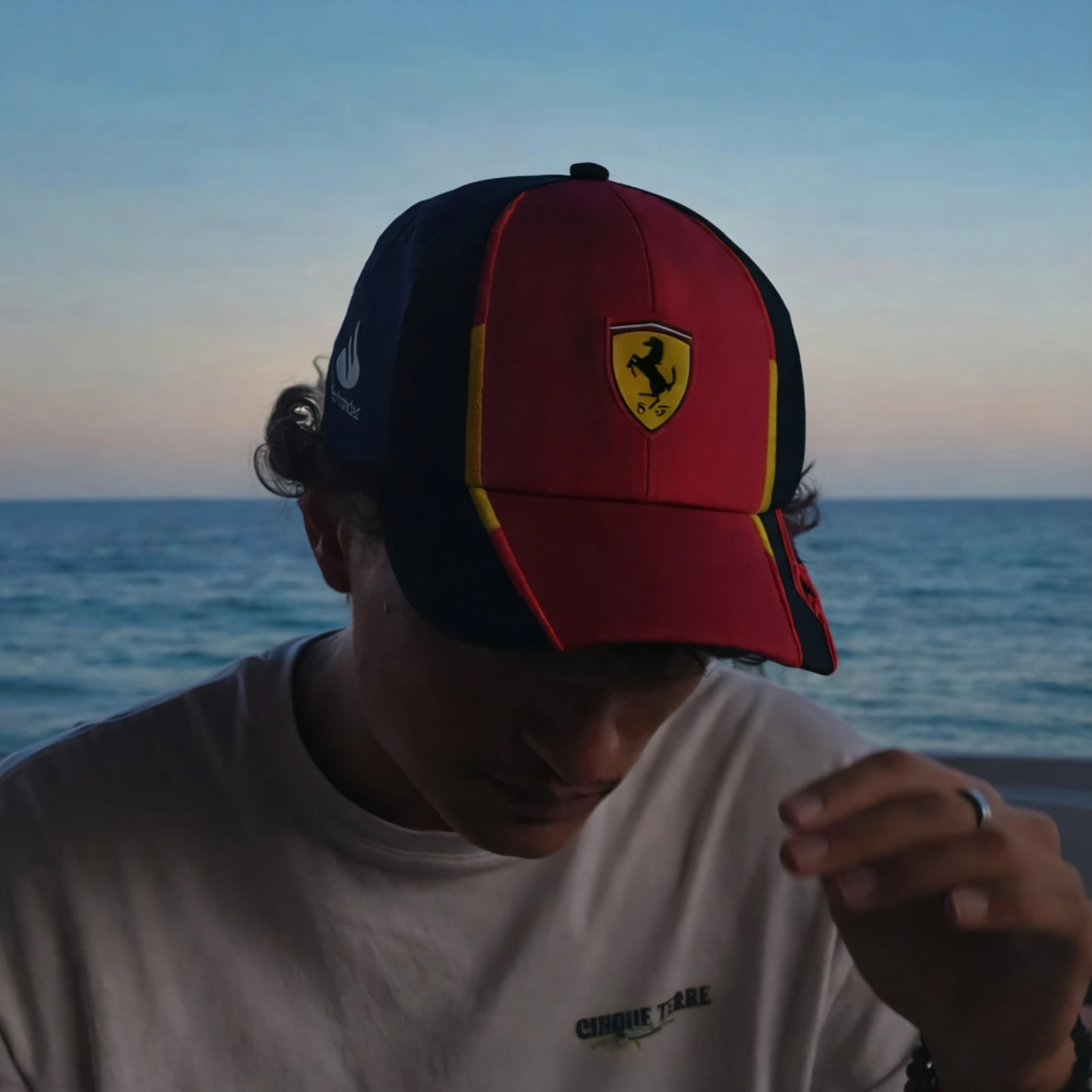 Matteo