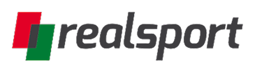 Sponsor 1
